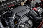 Suzuki SX4 S-Cross Hybrid 2020 года (WW)